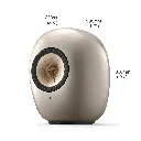 KEF LS LUXE 10.webp