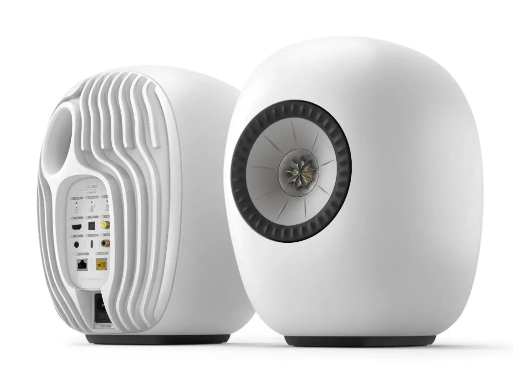 KEF LS LUXE 3.webp