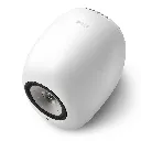 KEF LS LUXE 6.webp