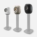 KEF LS LUXE 13.webp