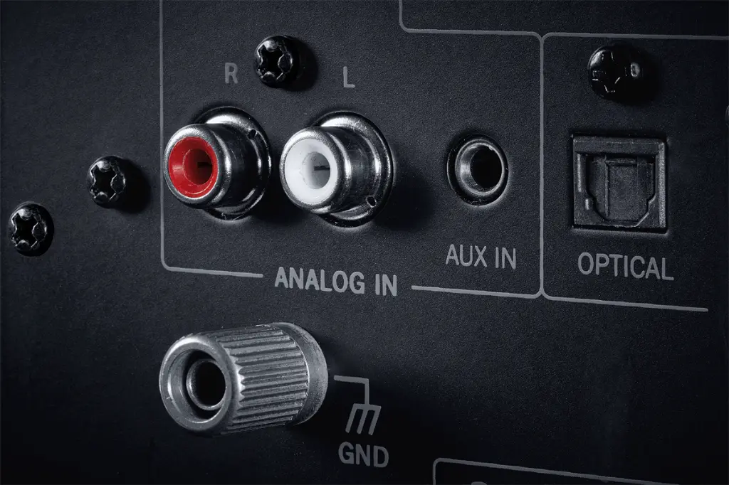 Magnat Monitor Reference 2A 14.webp