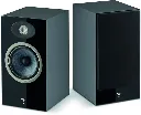 Focal Theva N1 1.webp