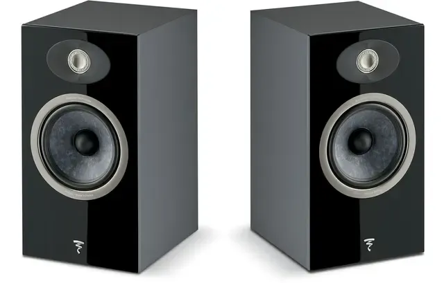 Focal Theva N1 2.webp