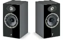 Focal Theva N1 2.webp