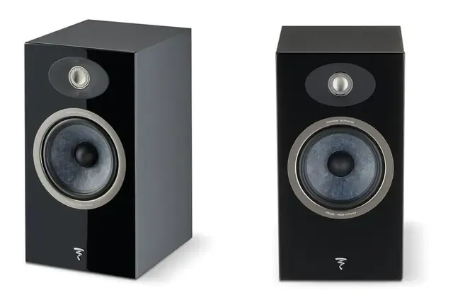 Focal Theva N1 5.webp