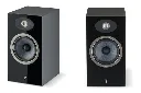 Focal Theva N1 5.webp