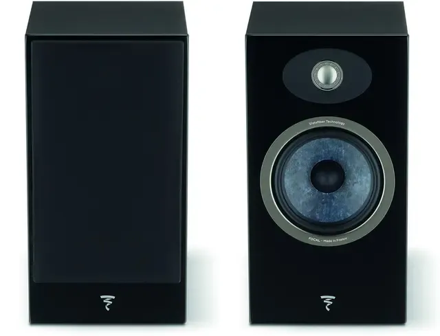 Focal Theva N1 4.webp