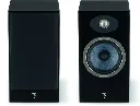 Focal Theva N1 4.webp