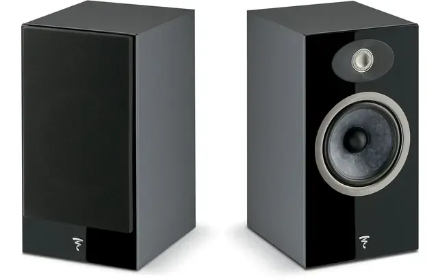 Focal Theva N1 3.webp