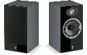 Focal Theva N1 3.webp
