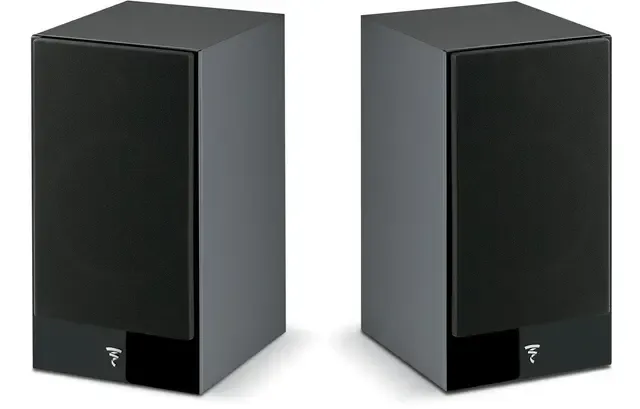 Focal Theva N1 6.webp
