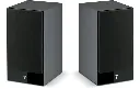 Focal Theva N1 6.webp