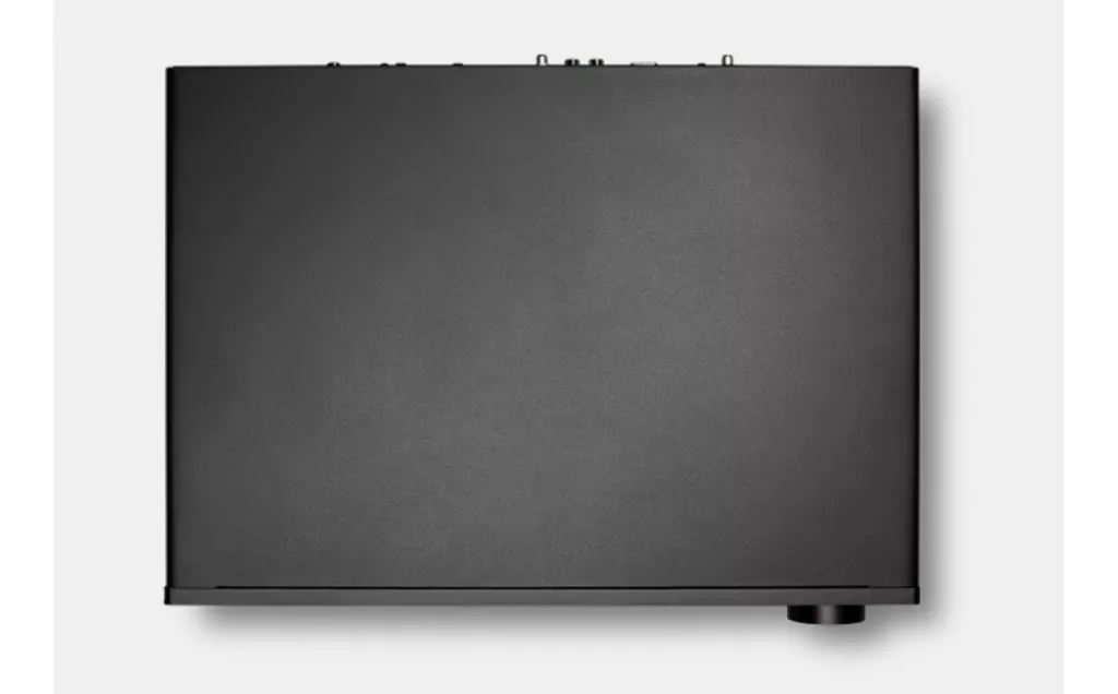 Cambridge Audio CXN100 SE 5.webp