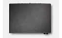 Cambridge Audio CXN100 SE 5.webp