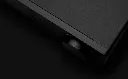 Cambridge Audio CXN100 SE 9.webp