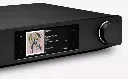 Cambridge Audio CXN100 SE 10.webp