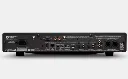 Cambridge Audio CXN100 SE 4.webp