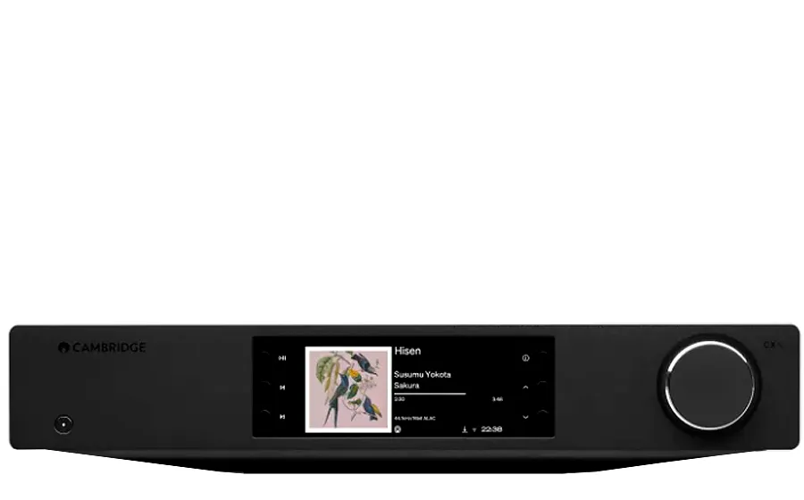 Cambridge Audio CXN100 SE 1.webp