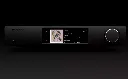Cambridge Audio CXN100 SE 7.webp