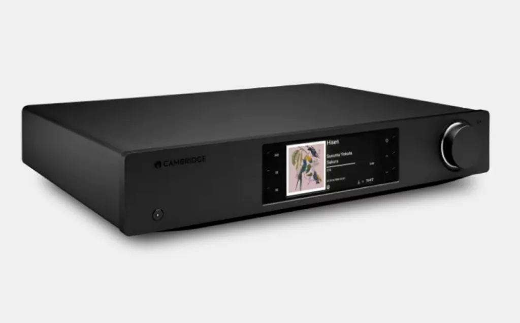 Cambridge Audio CXN100 SE 6.webp