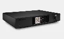 Cambridge Audio CXN100 SE 6.webp