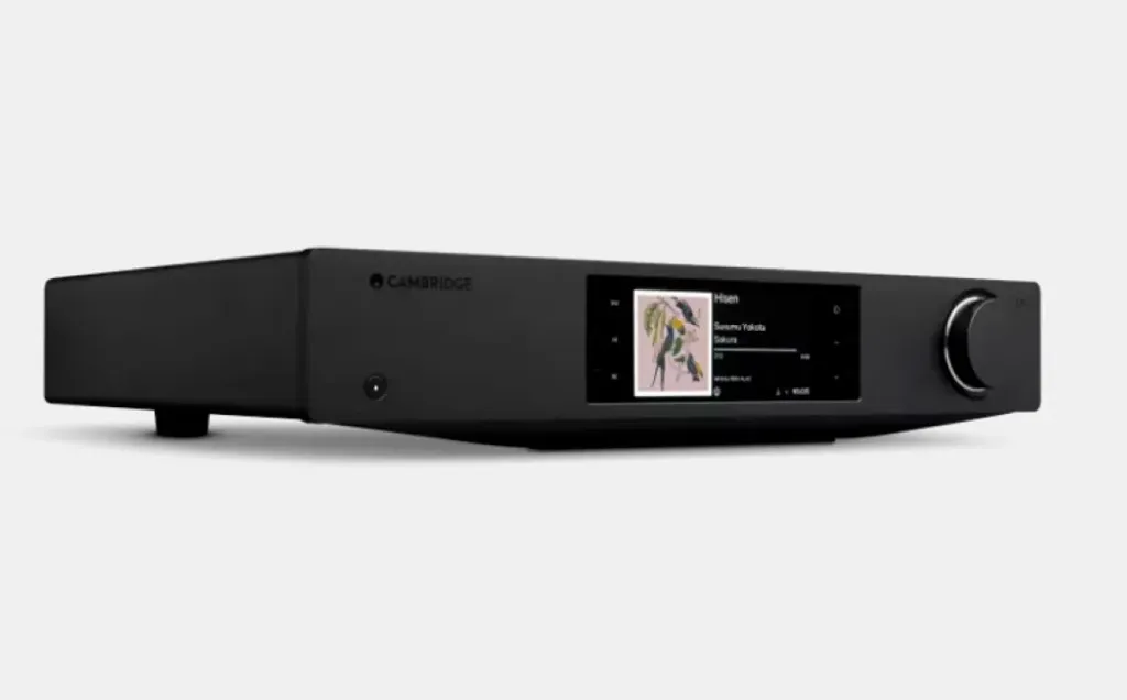 Cambridge Audio CXN100 SE 2.webp