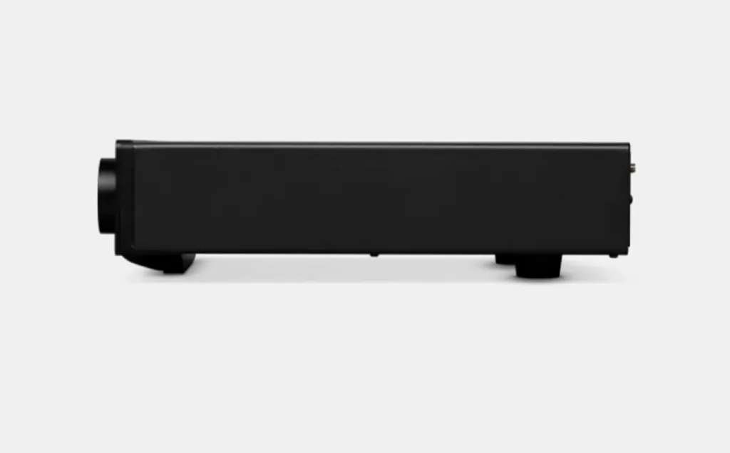 Cambridge Audio CXN100 SE 3.webp
