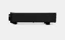 Cambridge Audio CXN100 SE 3.webp