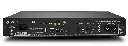Cambridge Audio CXN100 3.webp
