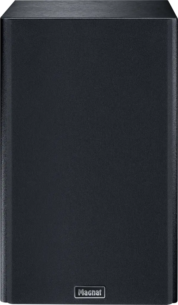 Magnat Monitor Reference 2A 7.webp