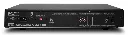Cambridge Audio CXC V2 Black Edition 2.webp