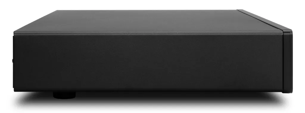 Cambridge Audio CXC V2 Black Edition 5.webp