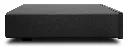 Cambridge Audio CXC V2 Black Edition 5.webp