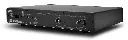 Cambridge Audio CXC V2 Black Edition 4.webp