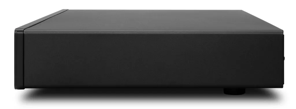 Cambridge Audio CXC V2 Black Edition 6.webp
