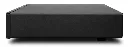 Cambridge Audio CXC V2 Black Edition 6.webp