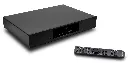 Cambridge Audio CXC V2 Black Edition 7.webp
