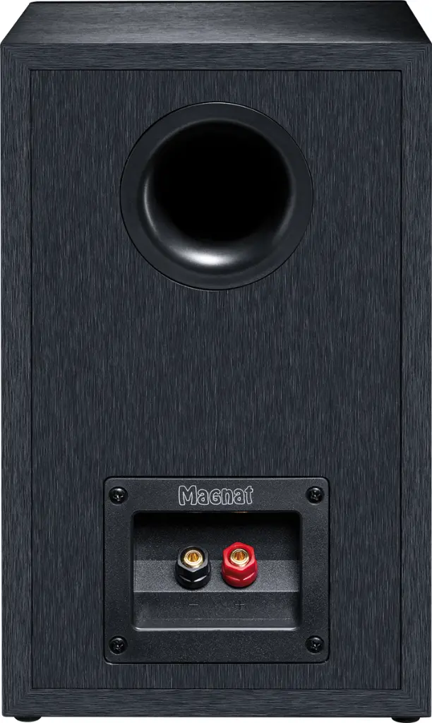 Magnat Monitor Reference 2A 6.webp