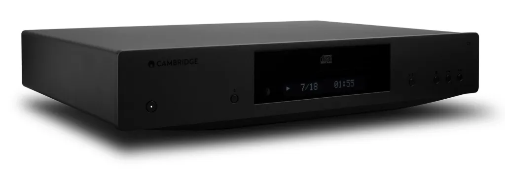 Cambridge Audio CXC V2 Black Edition 3.webp
