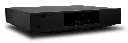 Cambridge Audio CXC V2 Black Edition 3.webp