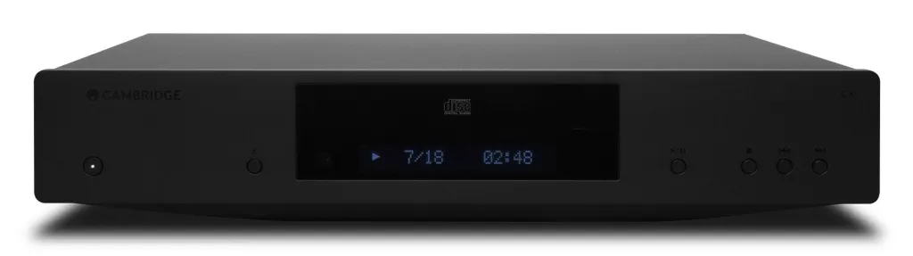 Cambridge Audio CXC V2 Black Edition 1.webp