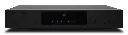 Cambridge Audio CXC V2 Black Edition 1.webp
