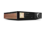 Evo300_2_0.png.webp