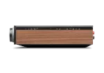 Evo300_4_0.png.webp