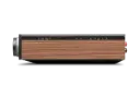 Evo300_4_0.png.webp