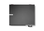 Evo300_6_0.png.webp