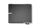 Evo300_6_0.png.webp