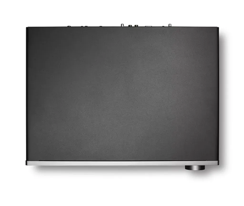 Cambridge Audio CXN100 SE 6.webp
