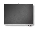Cambridge Audio CXN100 SE 6.webp