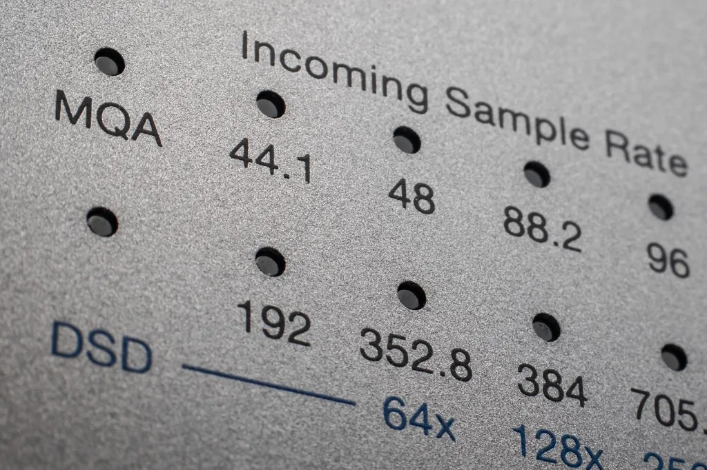 Cambridge Audio DAC 200M 7.webp